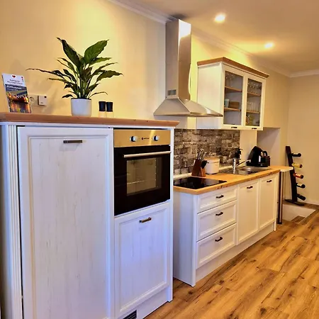 Historischer Weinkeller