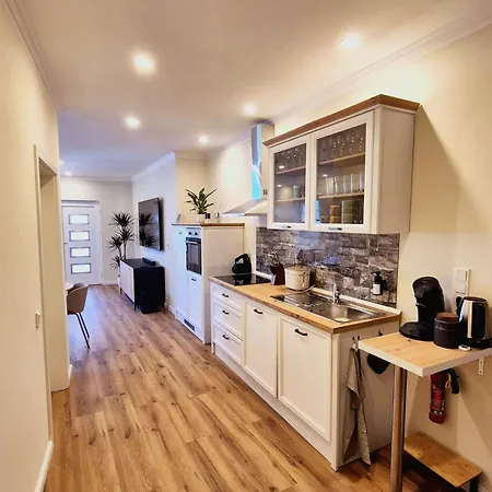 Historischer Weinkeller *