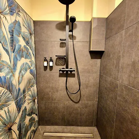 Historischer Weinkeller Apartment *