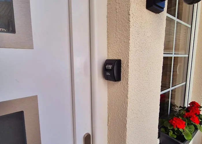 Historischer Weinkeller