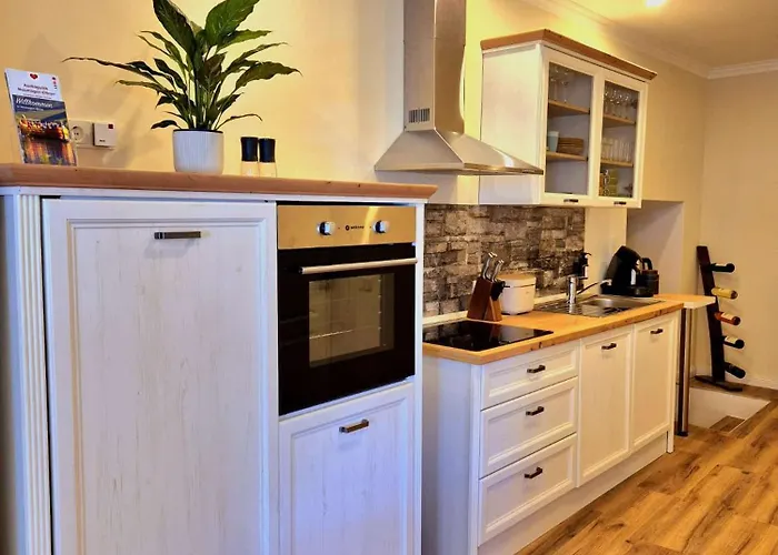 Historischer Weinkeller