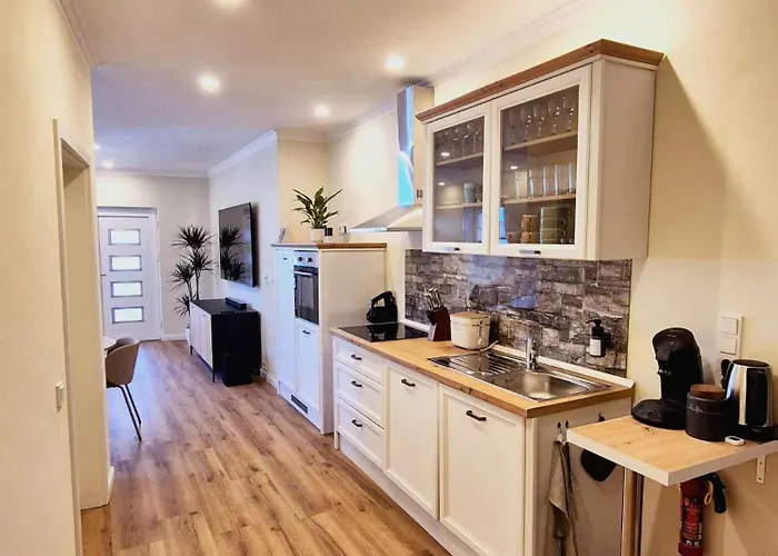 Historischer Weinkeller *