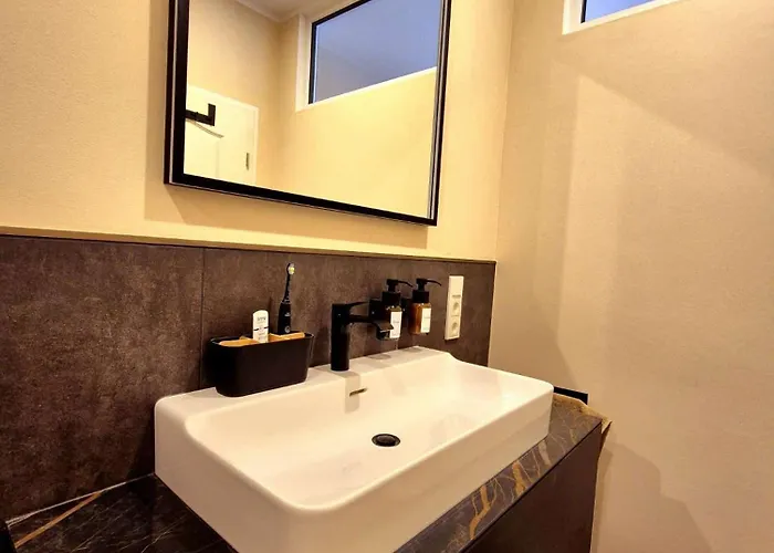 Historischer Weinkeller