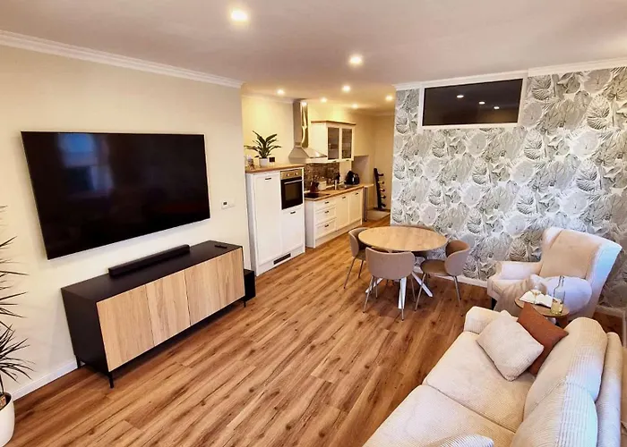 شقة Historischer Weinkeller *